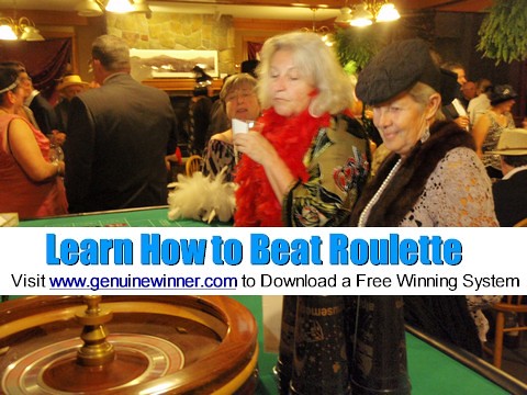 roulette,roulette wheel,roulette system,roulette strategy,roulette tips,beat roulette,win roulette,Indian Casino,gambling,online roulette