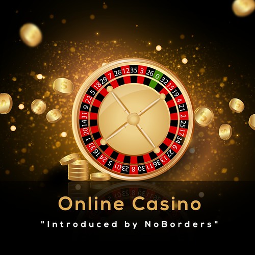 Online Indian Casino