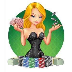 Online-Indian Casino