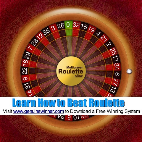 roulette,roulette wheel,roulette system,roulette strategy,roulette tips,beat roulette,win roulette,casino,gambling,online roulette