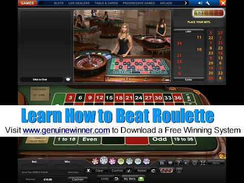 roulette,roulette wheel,roulette system,roulette strategy,roulette tips,beat roulette,win roulette,Indian Casino,gambling,online roulette