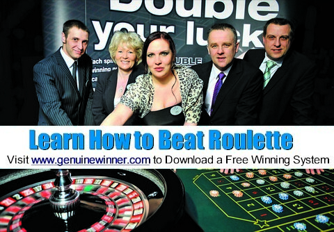 roulette,roulette wheel,roulette system,roulette strategy,roulette tips,beat roulette,win roulette,casino,gambling,online roulette