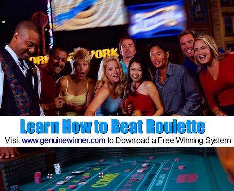 roulette,roulette wheel,roulette system,roulette strategy,roulette tips,beat roulette,win roulette,Indian Casino,gambling,online roulette