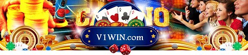 online Indian Casino malaysia