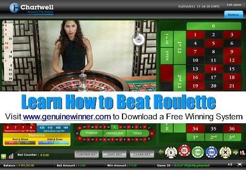roulette,roulette wheel,roulette system,roulette strategy,roulette tips,beat roulette,win roulette,casino,gambling,online roulette