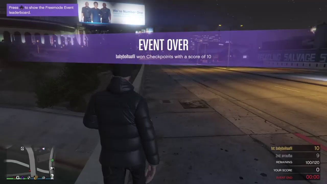GTA 5 ONLINE ONLINE Indian Casino HEIST