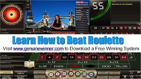 roulette,roulette wheel,roulette system,roulette strategy,roulette tips,beat roulette,win roulette,casino,gambling,online roulette
