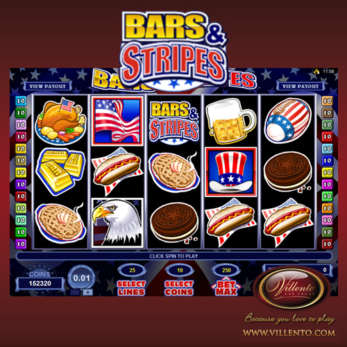 Villento Las Vegas  Online Indian Casino – Secure online Indian Casino gambling, Play newest internet Indian Casino games