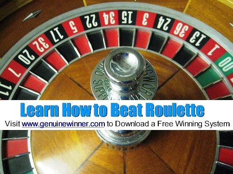 roulette,roulette wheel,roulette system,roulette strategy,roulette tips,beat roulette,win roulette,Indian Casino,gambling,online roulette