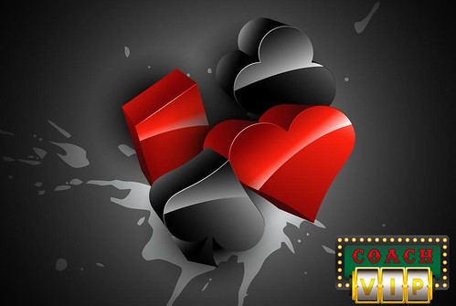 Online Casino Software