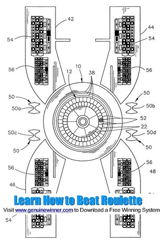 roulette,roulette wheel,roulette system,roulette strategy,roulette tips,beat roulette,win roulette,Indian Casino,gambling,online roulette