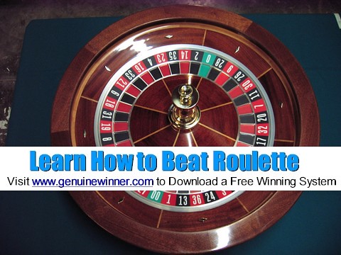 roulette,roulette wheel,roulette system,roulette strategy,roulette tips,beat roulette,win roulette,casino,gambling,online roulette