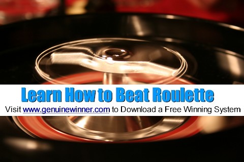 roulette,roulette wheel,roulette system,roulette strategy,roulette tips,beat roulette,win roulette,casino,gambling,online roulette
