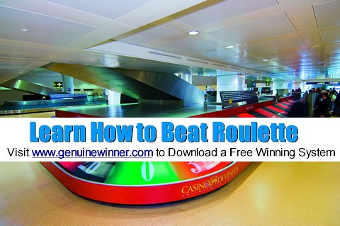 roulette,roulette wheel,roulette system,roulette strategy,roulette tips,beat roulette,win roulette,Indian Casino,gambling,online roulette