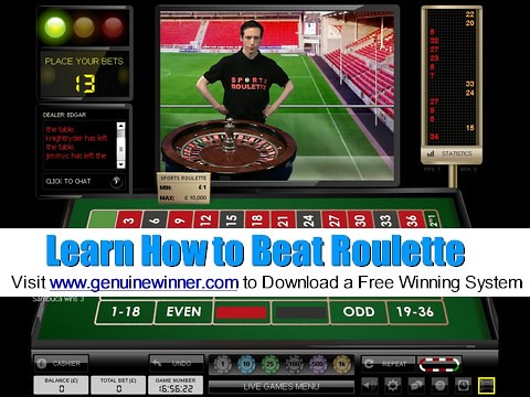 roulette,roulette wheel,roulette system,roulette strategy,roulette tips,beat roulette,win roulette,casino,gambling,online roulette