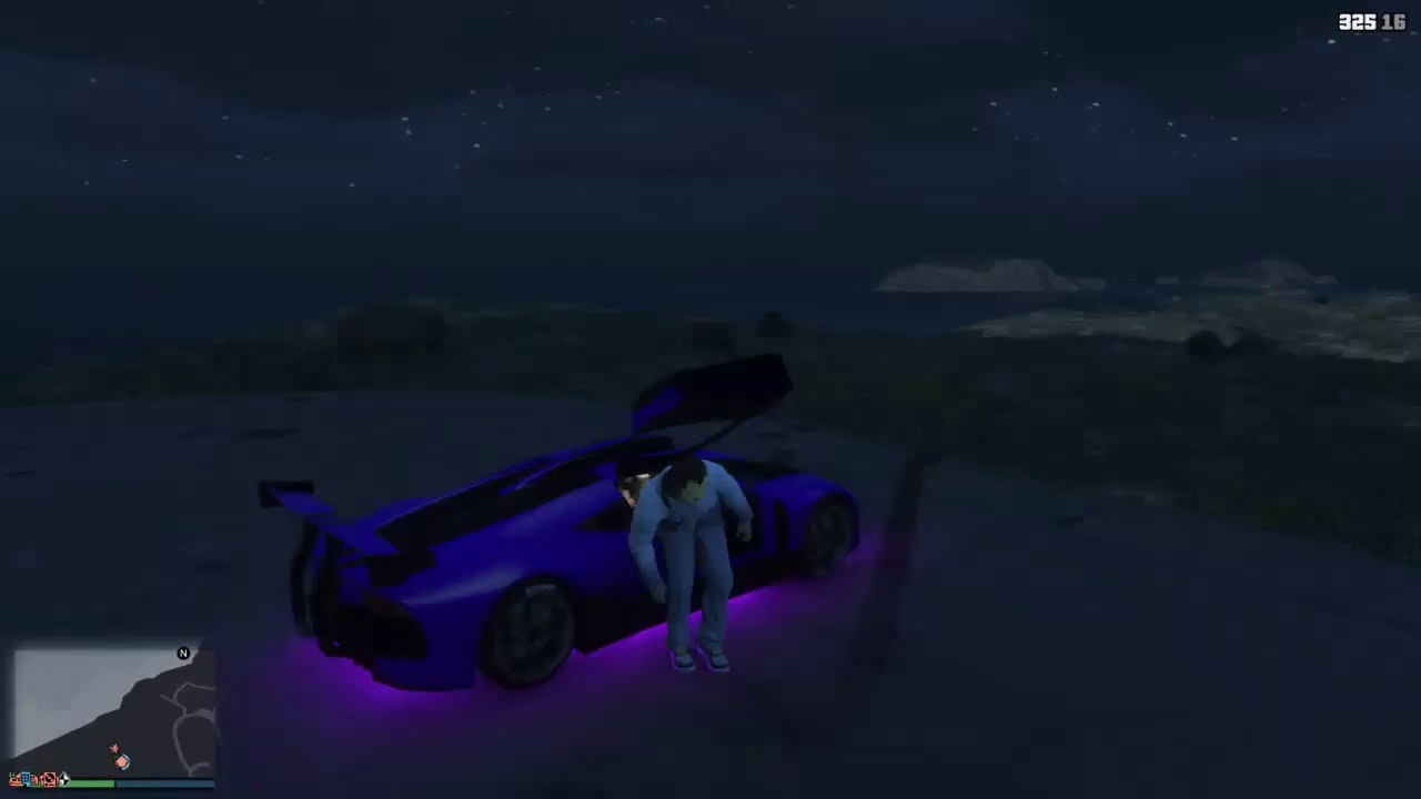 GTA 5 online Indian Casino Heist jeder kann mitmachen!!!!!!!!!