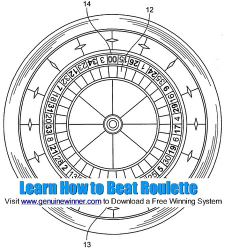 roulette,roulette wheel,roulette system,roulette strategy,roulette tips,beat roulette,win roulette,casino,gambling,online roulette