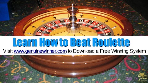 roulette,roulette wheel,roulette system,roulette strategy,roulette tips,beat roulette,win roulette,casino,gambling,online roulette