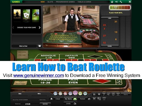 roulette,roulette wheel,roulette system,roulette strategy,roulette tips,beat roulette,win roulette,Indian Casino,gambling,online roulette