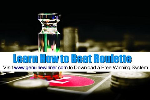 roulette,roulette wheel,roulette system,roulette strategy,roulette tips,beat roulette,win roulette,casino,gambling,online roulette