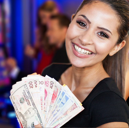 UK Casino Games Online