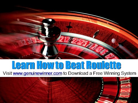 roulette,roulette wheel,roulette system,roulette strategy,roulette tips,beat roulette,win roulette,Indian Casino,gambling,online roulette