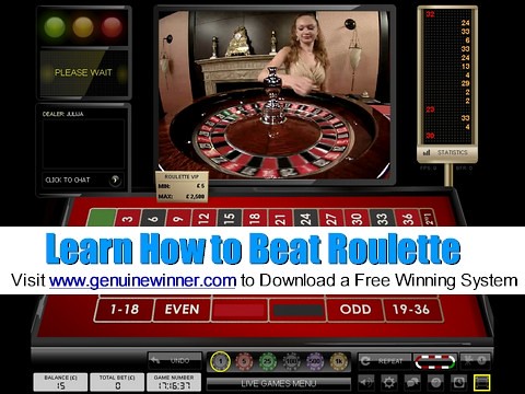 roulette,roulette wheel,roulette system,roulette strategy,roulette tips,beat roulette,win roulette,Indian Casino,gambling,online roulette