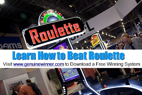 roulette,roulette wheel,roulette system,roulette strategy,roulette tips,beat roulette,win roulette,Indian Casino,gambling,online roulette