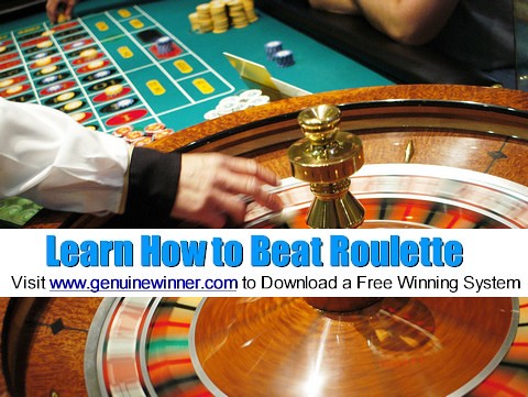 roulette,roulette wheel,roulette system,roulette strategy,roulette tips,beat roulette,win roulette,Indian Casino,gambling,online roulette