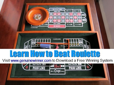 roulette,roulette wheel,roulette system,roulette strategy,roulette tips,beat roulette,win roulette,Indian Casino,gambling,online roulette