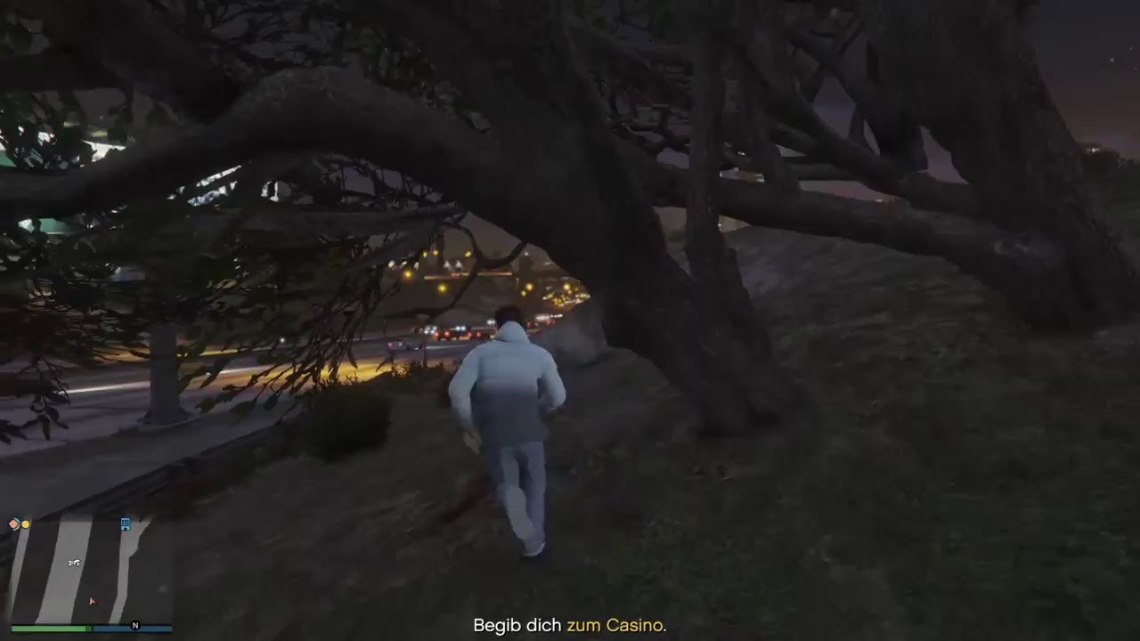 GTA 5 online Indian Casino Heist jeder kann mitmachen!!!!!!!!!