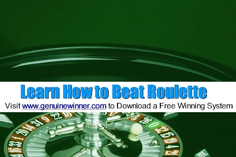 roulette,roulette wheel,roulette system,roulette strategy,roulette tips,beat roulette,win roulette,casino,gambling,online roulette