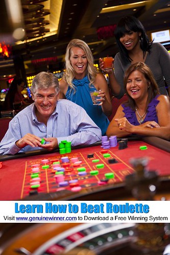roulette,roulette wheel,roulette system,roulette strategy,roulette tips,beat roulette,win roulette,casino,gambling,online roulette