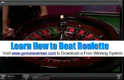 roulette,roulette wheel,roulette system,roulette strategy,roulette tips,beat roulette,win roulette,casino,gambling,online roulette