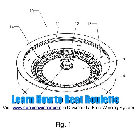 roulette,roulette wheel,roulette system,roulette strategy,roulette tips,beat roulette,win roulette,casino,gambling,online roulette