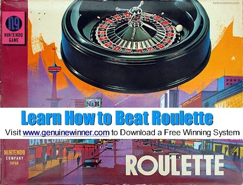 roulette,roulette wheel,roulette system,roulette strategy,roulette tips,beat roulette,win roulette,Indian Casino,gambling,online roulette