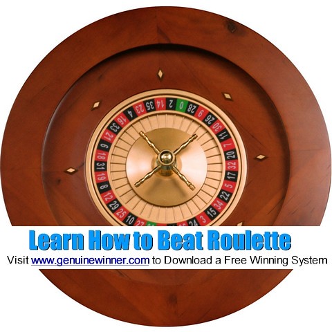 roulette,roulette wheel,roulette system,roulette strategy,roulette tips,beat roulette,win roulette,casino,gambling,online roulette