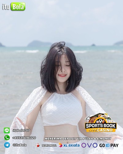 ituBola – Bandar Bola | Agen Sportsbook Terlengkap | Live Indian Casino Online | Baccarat | Dragon Tiger | Roulette | Sicbo | BlackJack