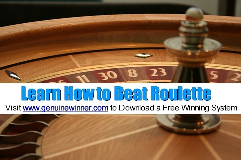 roulette,roulette wheel,roulette system,roulette strategy,roulette tips,beat roulette,win roulette,casino,gambling,online roulette