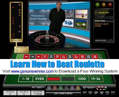 roulette,roulette wheel,roulette system,roulette strategy,roulette tips,beat roulette,win roulette,casino,gambling,online roulette