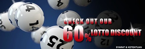 77Mega - Judi Online di SBOBET