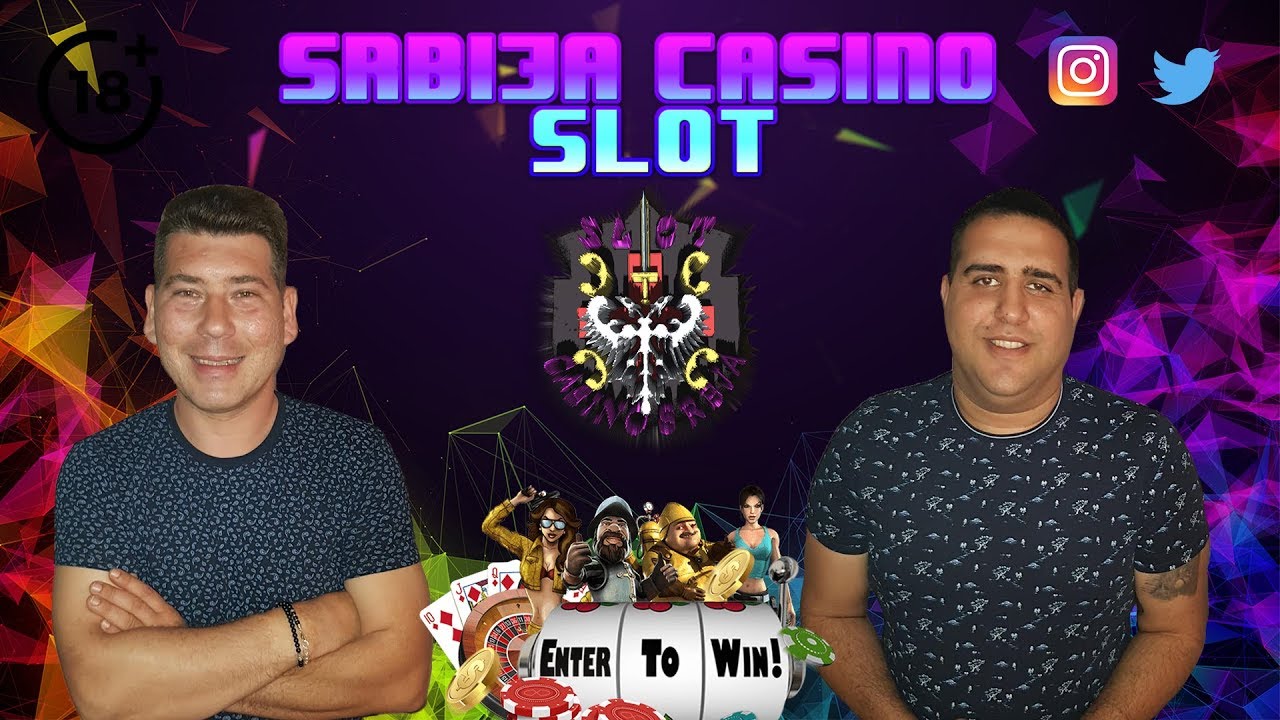 83  Live  Srpski Indian Casino online NASTAVLJAMO PELJESITI Indian Casino IDEMO JAHACIIII