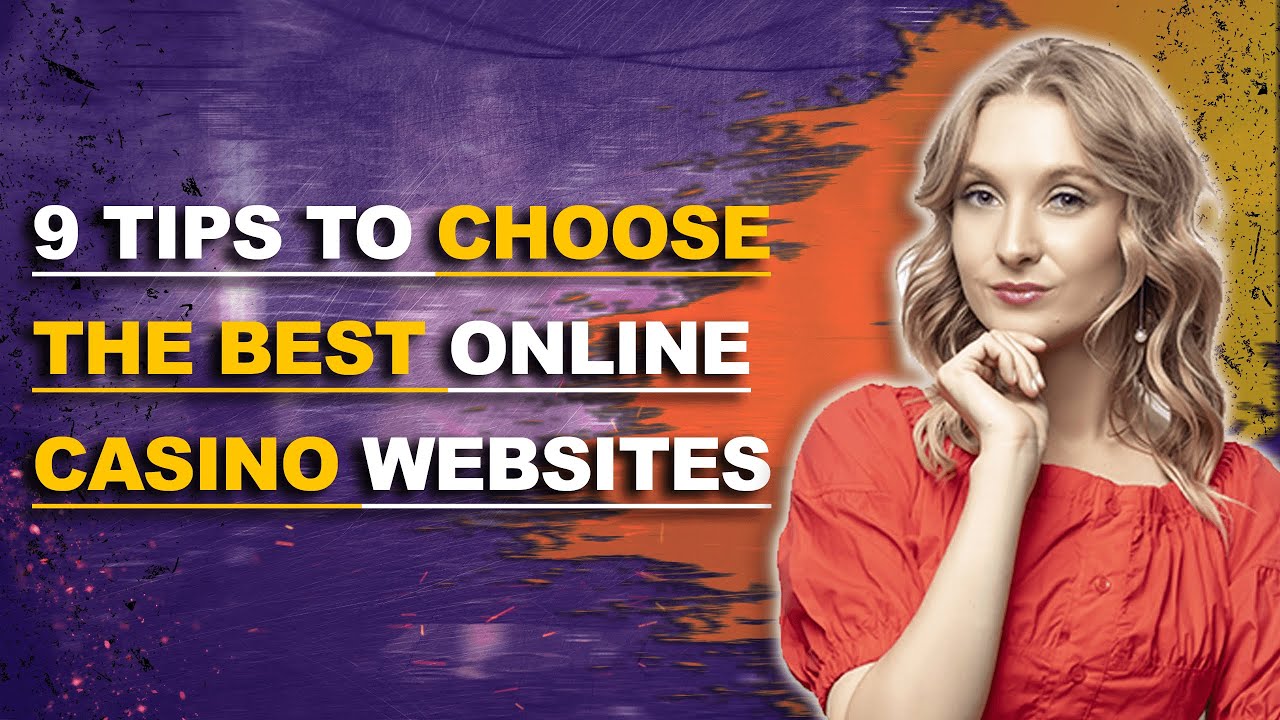 ✅ 9 tips to choose the best online Indian Casino websites | OnlineCasinoPolice
