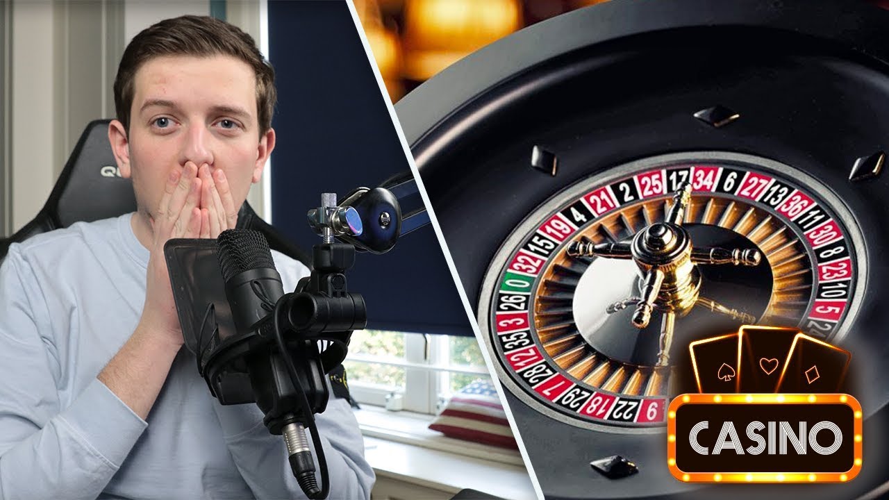 AVOND current, ALTIJD LEUK! – ONLINE Indian Casino
