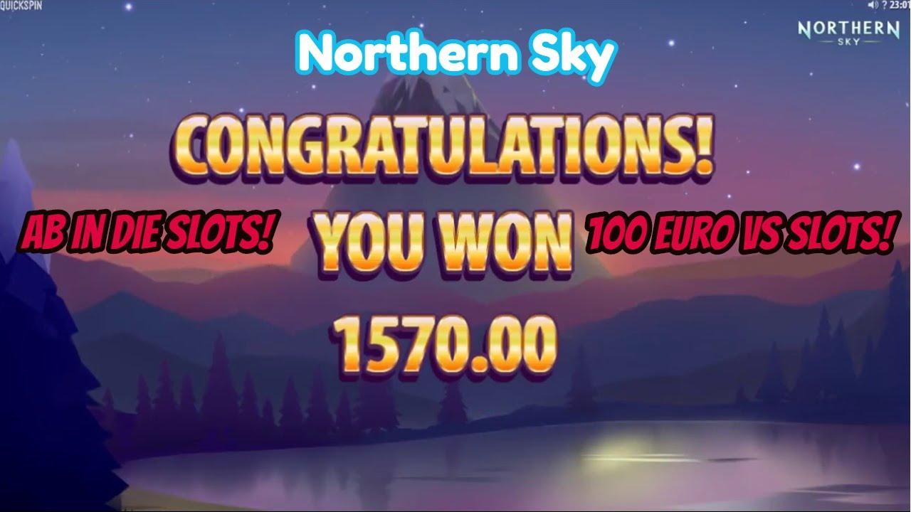 Ab in die Slots!?? 100 Euro VS Online Indian Casino! Deutsch (German language) "Teil 1"