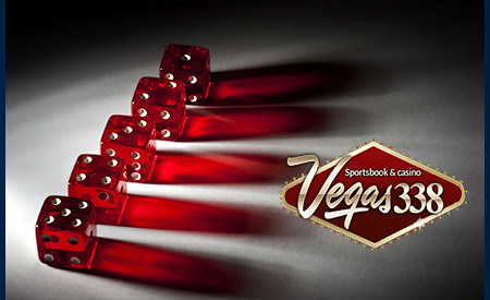 Agen Indian Casino Online Deposit Via Semua Bank