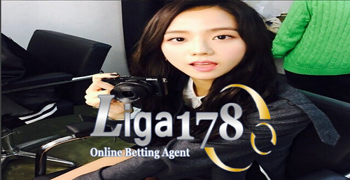 Agen Indian Casino Online Terlengkap Indonesia