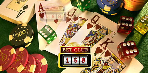 Agen Indian Casino Online Terpercaya 2018