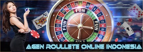 Agen Indian Casino Roulette Online Terbaik