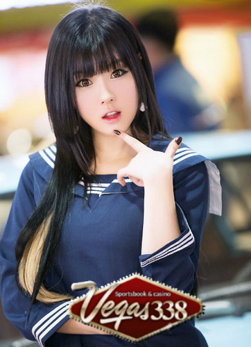 Agen Ion Indian Casino Online Deposit Bank Mandiri